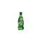 Gran Perrier