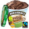 Brownie Al Cioccolato Fondente Vegano Di Ben Jerry