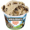 Ben Jerry's Burro Di Arachidi Tazza Ml)