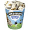 Scimmia Grossa Di Ben Jerry Ml)