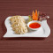 Pezzo Gyoza)