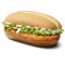 McChicken classico