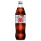 Coca Cola Light (Riutilizzabile)