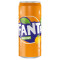 Fanta (Solo Andata)