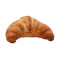 Francese Butter Croissant