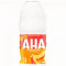 Aha Peach Honey (355Ml)