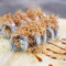 Uramaki Salmão Especial 10 Peças