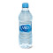 Vio Acqua Minerale Naturale (Uso Unico)