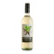 Vino Bianco Pinot Grigio