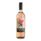 Rosato Pinot Grigio