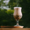 Zhāo Pái Zhēn Zhū Nǎi Chá Signature Milk Tea With Tapioca