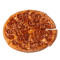 Pizza Salame Passione