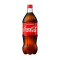 Coca-Cola1L