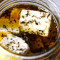 Feta Cubes In Olive Oil