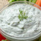 Tzatziki (Extra)