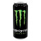 Monster Energy (Monouso)