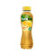 Fuze Tea Lemon (Usa E Getta)