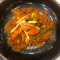 King Prawn Curry Adraki