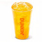 Rinfrescante Di Limonata Dunkin' Ananas E Mango