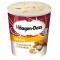 Häagen Dazs Macadamia Pignone Per Bambini