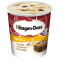 Häagen Dazs Vanilla Caramel Brownie Pinta