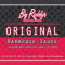 Big Roddy's Original Bbq Sauce