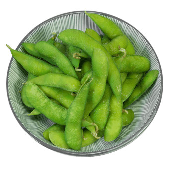 Edamame (Vegano)