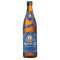 Erdinger Analcolico (Riutilizzabile)