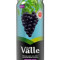 Suco Del Valle Lata 290Ml Uva