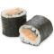 Maki Salmone