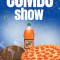 Combo Show