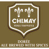 Chimay Dorée (Oro)