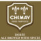 Chimay Dorée (Oro)