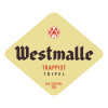 Westmalle Trappist Tripel