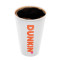 Dunkin 'Caffè