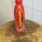 Lucozade Origional Bottle