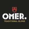 Omer. Bionda Tradizionale