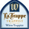 La Trappe Bianco Trappista