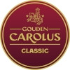 Carolus D'oro Classico