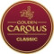 Carolus D'oro Classico