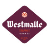 Doppio Trappista Di Westmalle