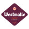 Doppio Trappista Di Westmalle