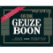 Vecchio Geuze Boon