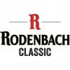 Classico Rodenbach