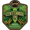 Centenario Dell'ipa