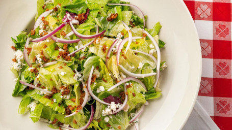 Insalata Di Contorno Maggiano