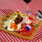 Antipasto Della Casa (To Share)