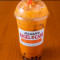 25. Iced Thai Tea