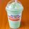 59. Green Tea Blended