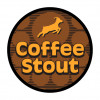 Coffee Stout